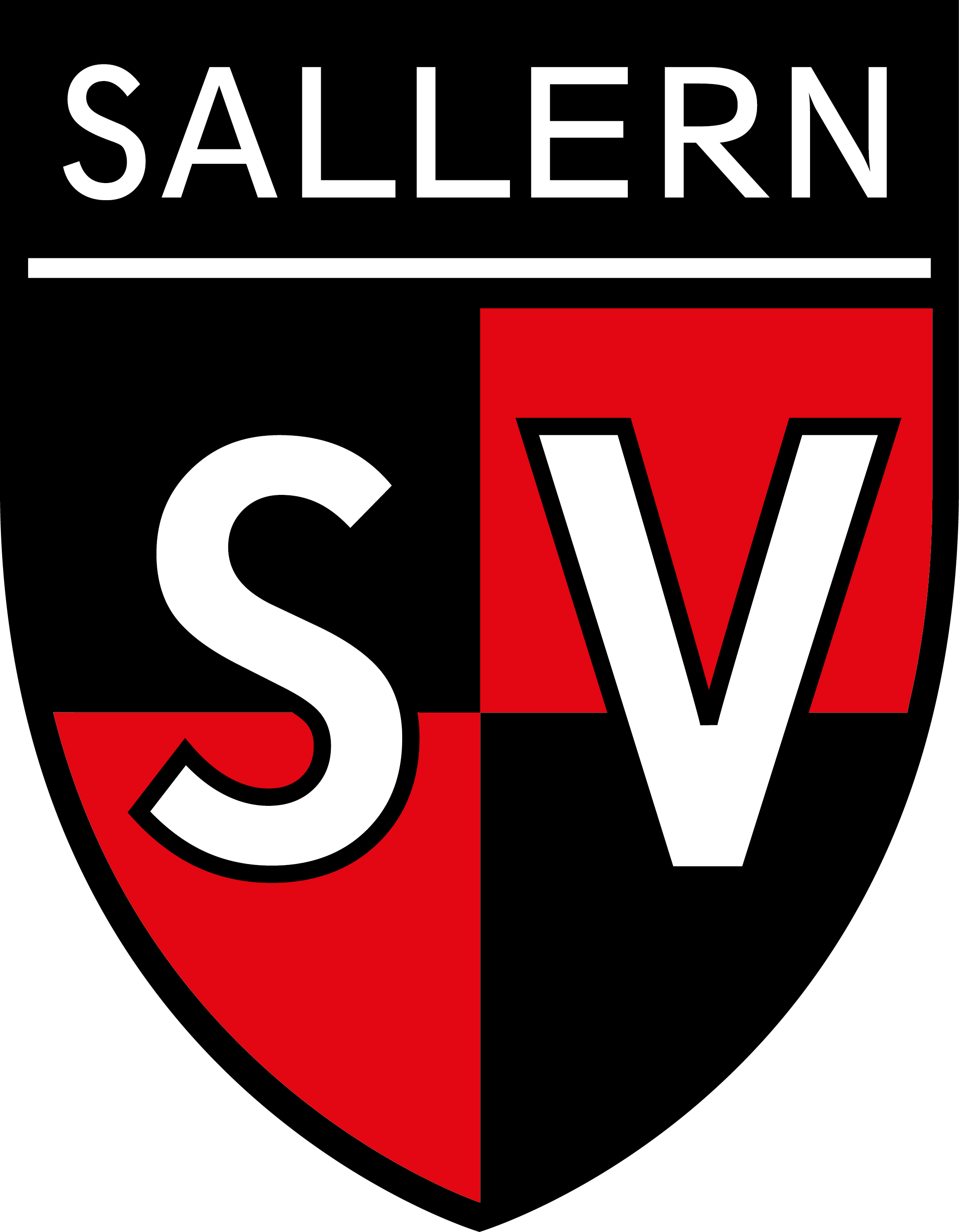 (c) Sv-sallern.de