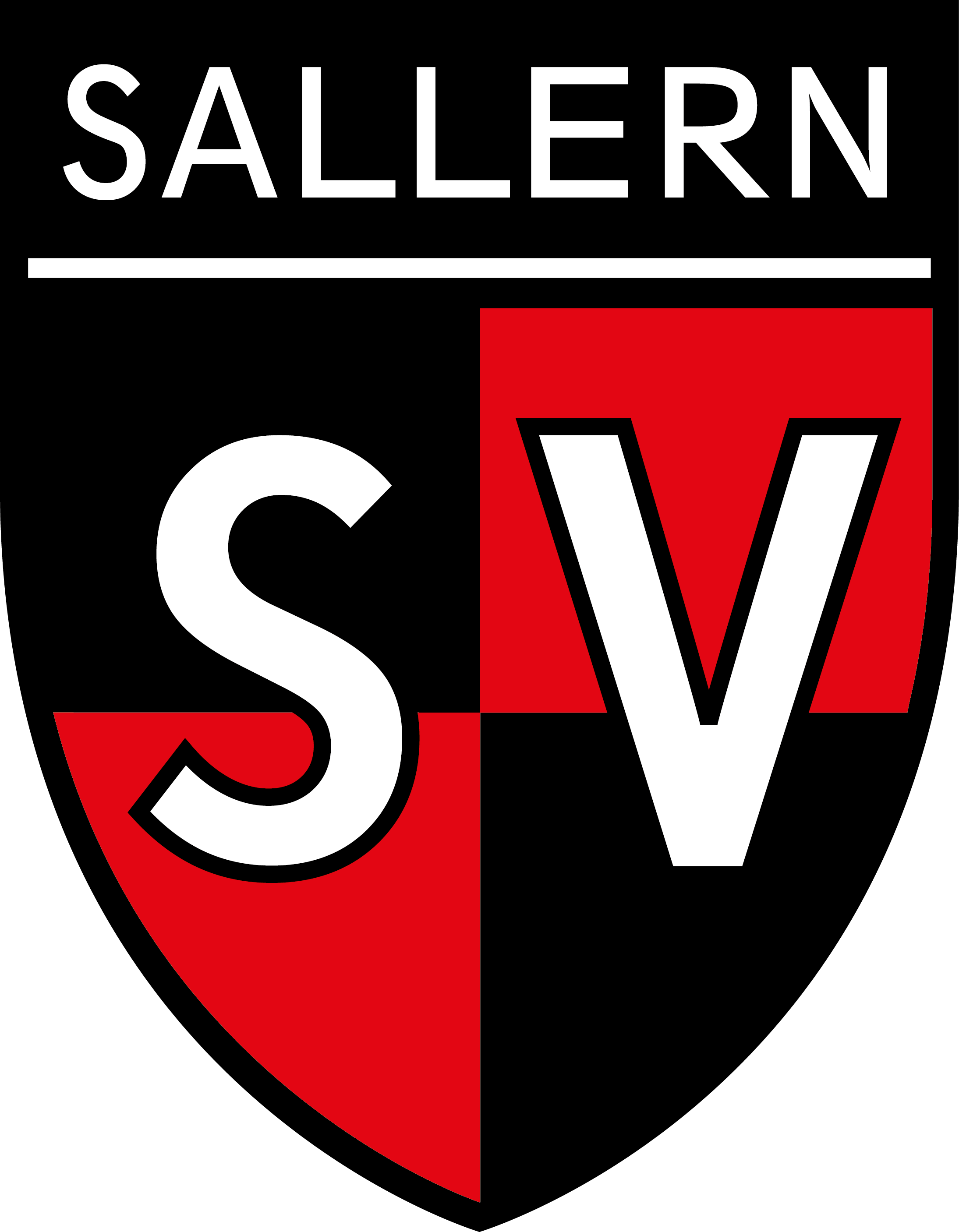 SV Sallern Regensburg e.V